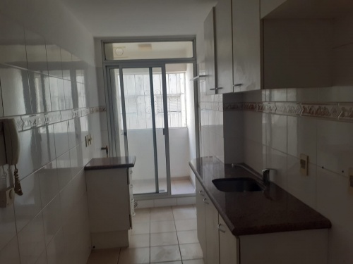 1 dorm pocitos