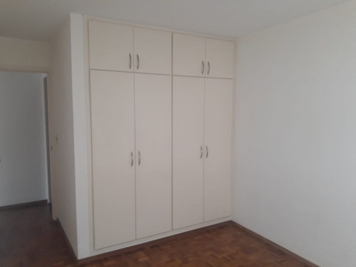 1 dorm pocitos