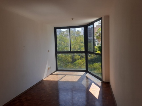 alquiler 1 dormitorio pocitos